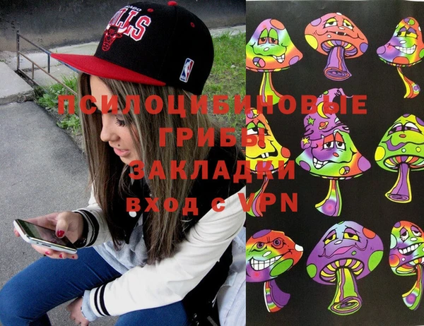 mix Каменногорск