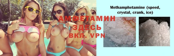 ГАЛЛЮЦИНОГЕННЫЕ ГРИБЫ Карталы