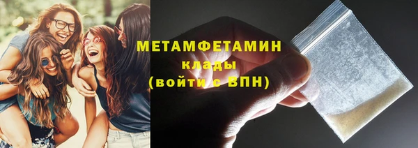 прущие грибы Карпинск