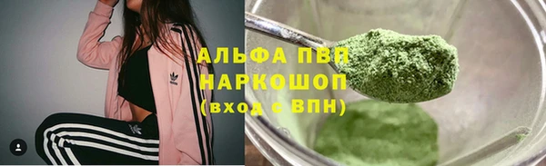 гашик Кинешма