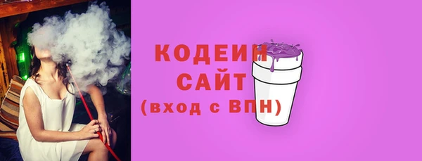 молекула духа Касимов