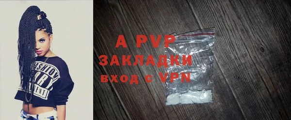 эйфоретик Янаул